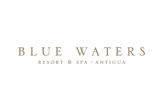 Blue Waters Resort